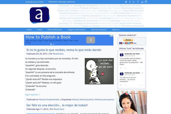 Site using Comments Facebook and Share Button plugin
