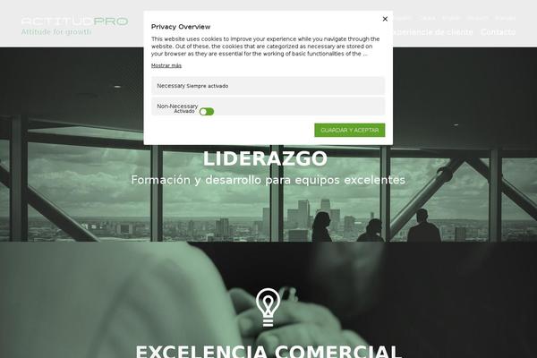 Site using Email-download-link plugin