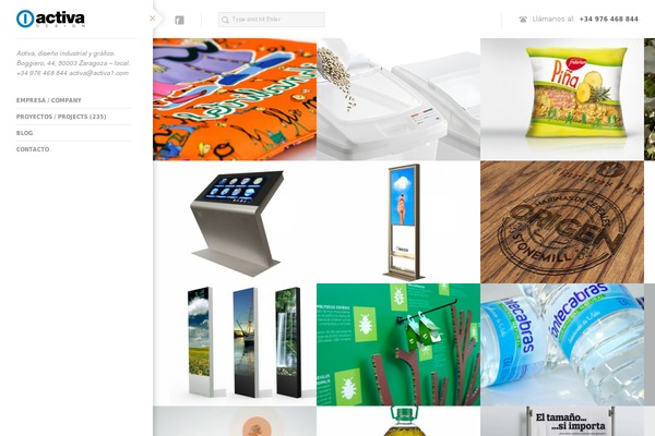 Wowway theme site design template sample
