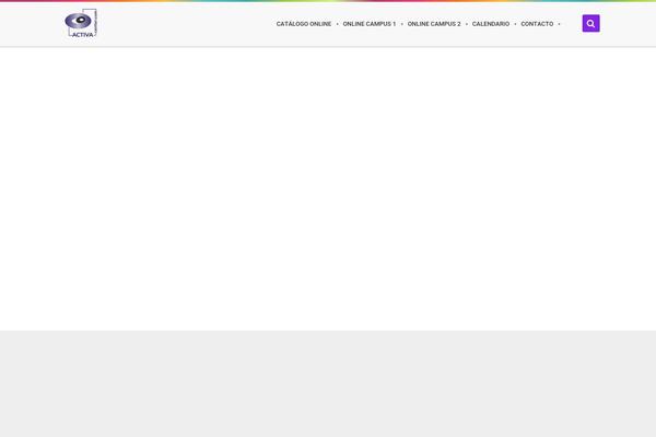 Site using LearnPress - WordPress LMS Plugin plugin
