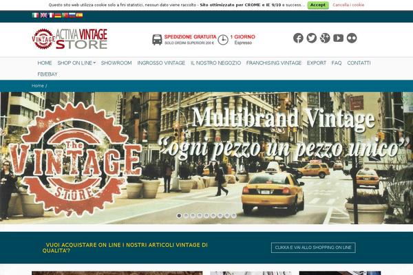 Site using YITH WooCommerce PDF Invoice and Shipping List plugin