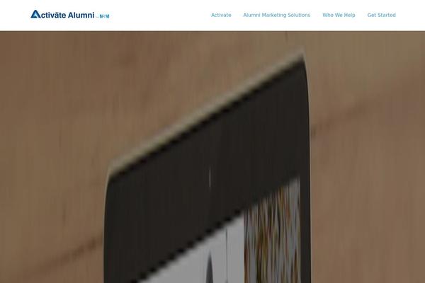 Site using Simnor-shortcodes plugin