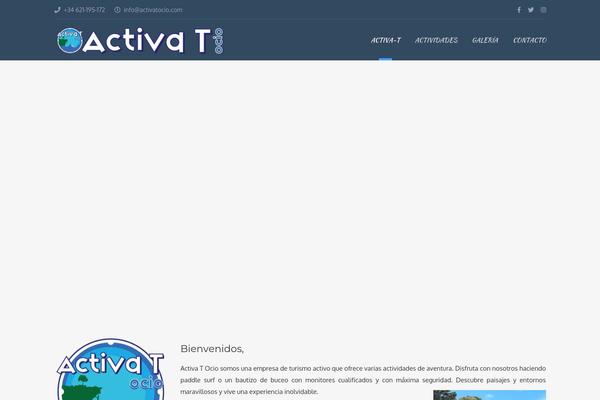 Site using Side-cart-woocommerce plugin