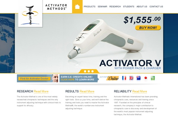 Hello-theme-child-master theme site design template sample