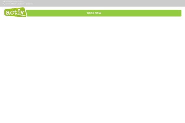 Site using Contact Form 7 Multi-Step Forms plugin