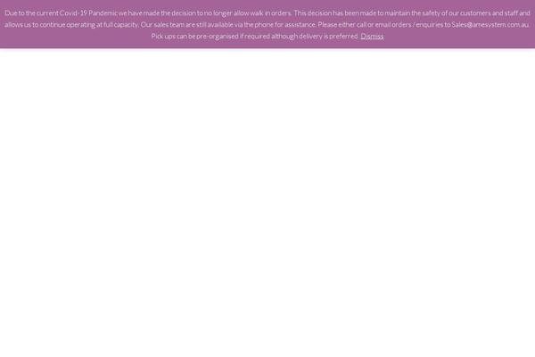 Site using Tm-woocommerce-compare-wishlist plugin