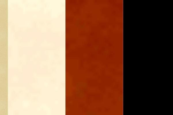 Site using Yyi-rinker plugin