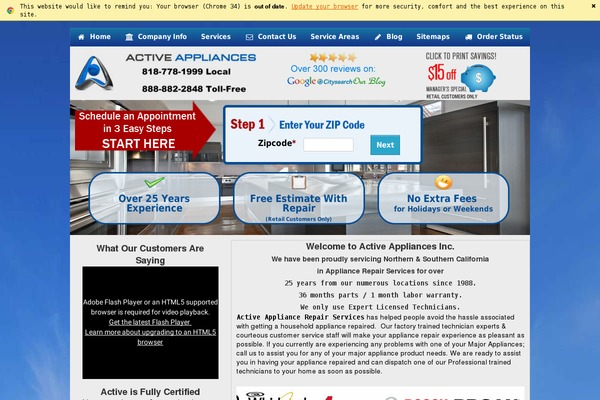 Site using CKEditor for WordPress plugin