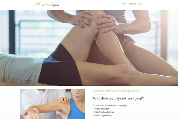 Site using Buttonizer-multifunctional-button plugin