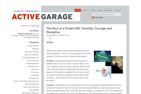 Thesis_15 theme site design template sample