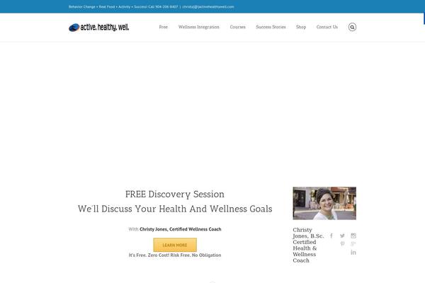 Site using Bsa-pro-scripteo plugin