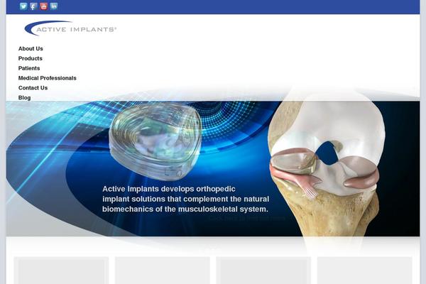 Site using Quick Page/Post Redirect Plugin plugin