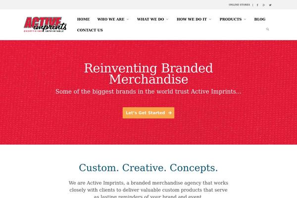 Site using Support-ticket-system-by-phoeniixx plugin