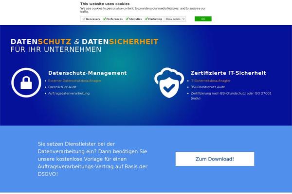 Site using Contact-form-7-multi-step-pro plugin