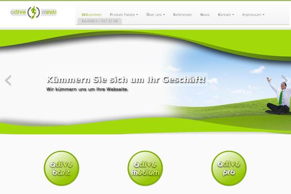 Hello-theme-child-master theme site design template sample