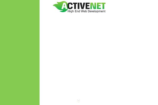 Site using Fixdigital-integration plugin