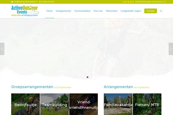 Site using Gz plugin
