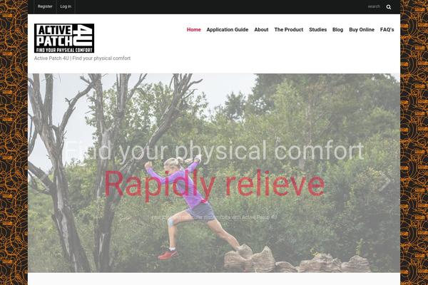 theme51866 WordPress theme, websites list used theme51866 theme theme51866 theme websites examples