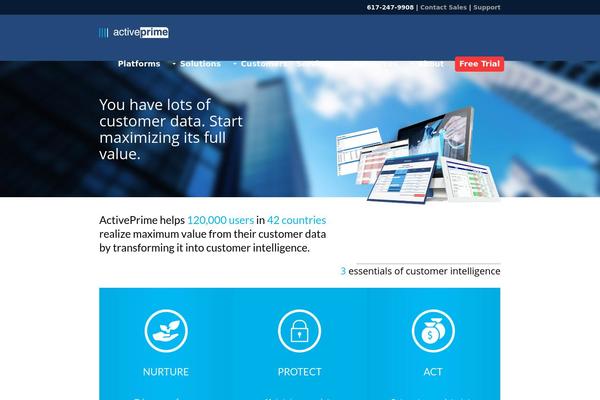 Site using Browser Specific CSS plugin