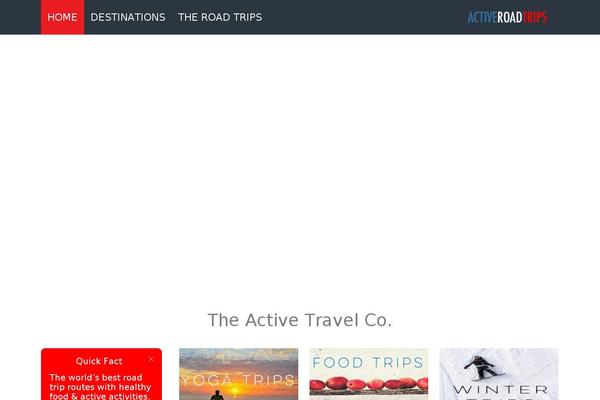 Site using Woocommerce-deposits plugin