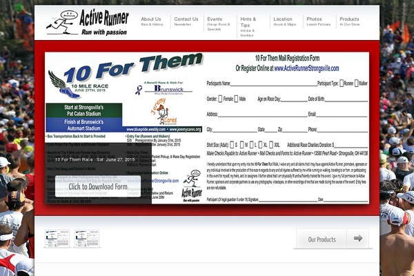 Avisio theme site design template sample