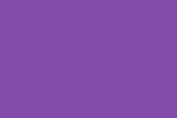 Site using Gts-woocommerce-catalog plugin