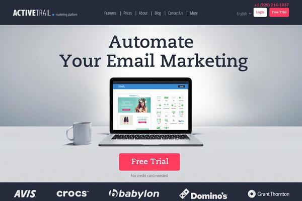 Site using DW Question & Answer plugin