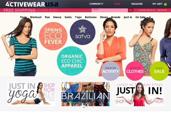 Site using Aawp plugin