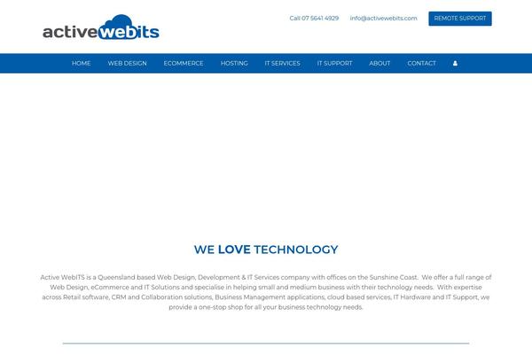 Site using Woocommerce-name-your-price plugin