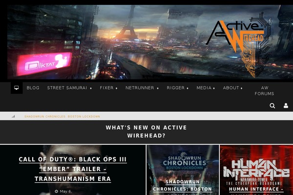 Site using bbPress Like Button plugin