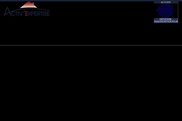 Site using Magic-tooltips-for-contact-form-7 plugin
