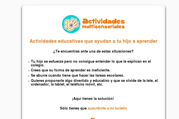 Site using Asesor de Cookies para normativa española plugin