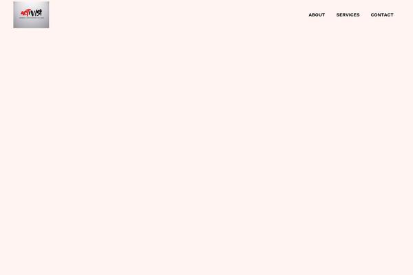 Site using Sbobet-wap plugin