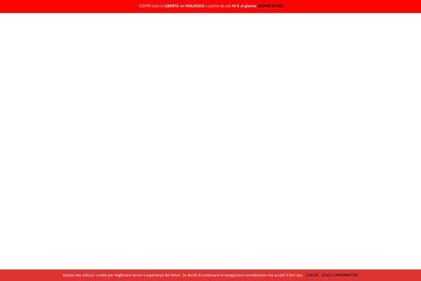 Site using Widget-google-reviews plugin