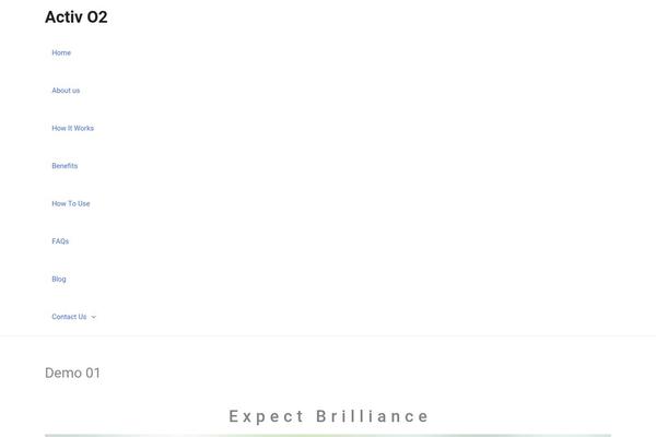 Site using Testimonial-slider-and-showcase plugin