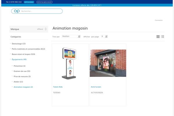 Site using WP Content Copy Protection & No Right Click plugin