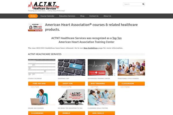 MultiPurpose theme site design template sample