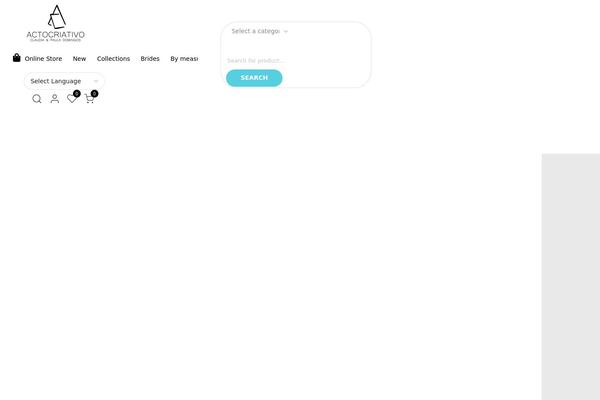 Site using Kalles-addons plugin