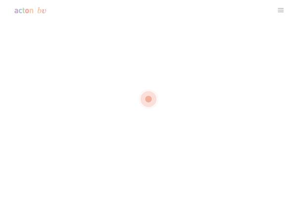 Site using Gravityformssurvey plugin