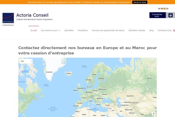 Site using wordpress vertical image slider plugin plugin