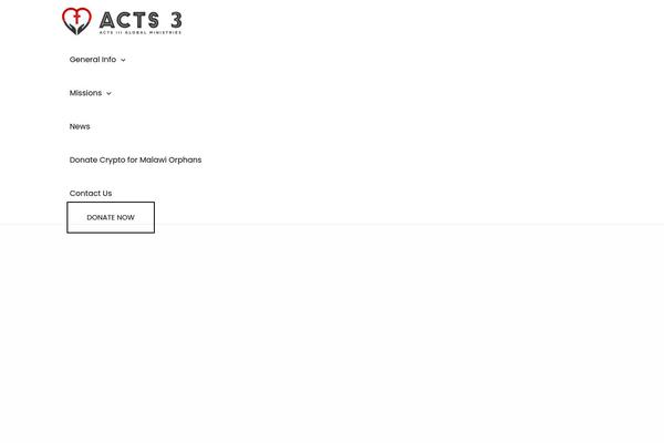 Site using Bluehost-wordpress-plugin plugin