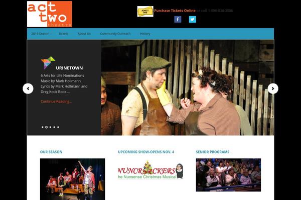 Executive Pro Theme theme site design template sample
