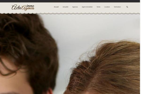 Factory-templates-3 theme site design template sample