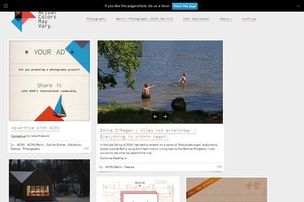 Site using Total-theme-core plugin