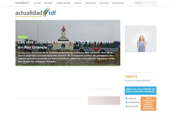 Site using Wp-cloudflare-page-cache plugin