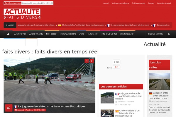 Theme Rush theme site design template sample