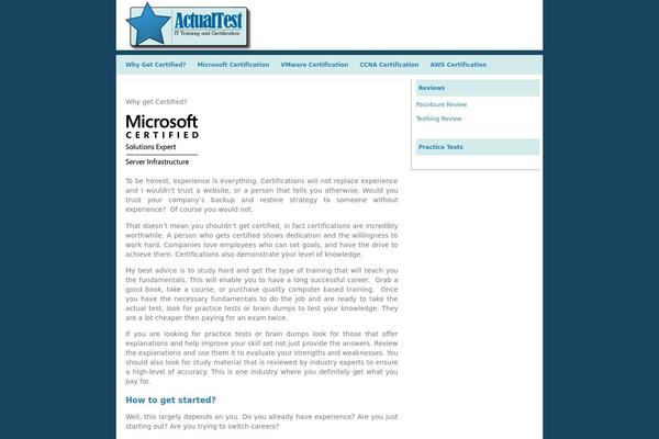 LiasOrangeC theme site design template sample