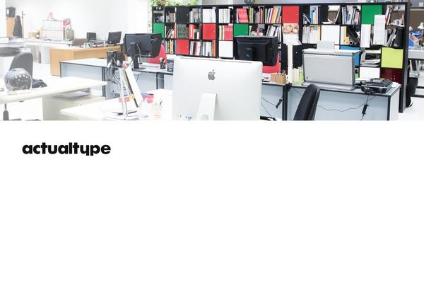 Boo theme site design template sample