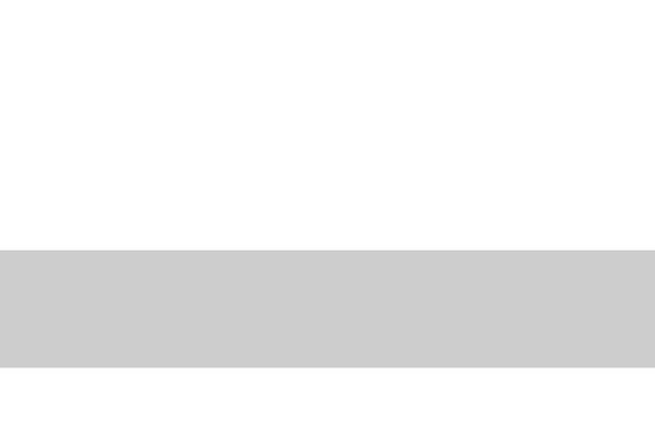 Site using Wpforms-lite plugin