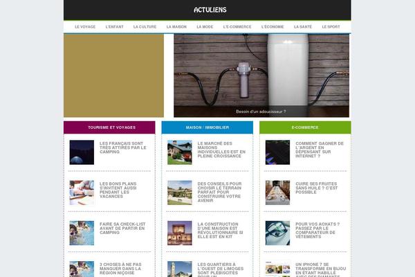 Site using Jetpack by WordPress.com plugin